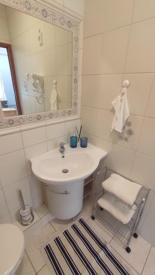 סופוט Apartamenty Dwuosobowe מראה חיצוני תמונה